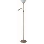 Rabalux 4064 – Hledejceny.cz