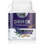 Adiel Drmek forte + vitamín E 90 kapslí – Zboží Dáma