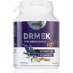 Adiel Drmek Forte s Vitamínem E 90 kapslí – Sleviste.cz