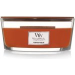 WoodWick Pumpkin Praline 453,6 g – Hledejceny.cz