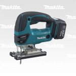 Makita BJV140RFE – Zboží Dáma