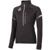 Dámská mikina Ternua SWIFT 1/2 ZIP W Lady