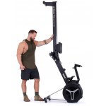 TRINFIT Air Rower Pro – Zboží Dáma TRINFIT Air Rower Pro – Zboží Dáma