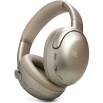 JBL Tour One M3 – Zboží Živě