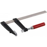LEVIOR svěrka 300x120mm – Zboží Mobilmania