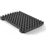 Narex 65403701 Pěnová vložka do víka systaineru T-Loc SYS-TL Foam – HobbyKompas.cz