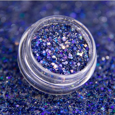 Hologramy na nehty Wink 09 – Hledejceny.cz