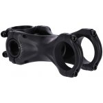 Ergotec SWELL-X – Hledejceny.cz