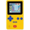 Herní konzole Legami Super Arcade Station - Mini Portable Console