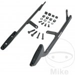 Shad H0CF64ST | Zboží Auto