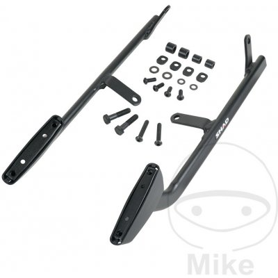 Shad H0CF64ST | Zboží Auto