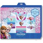 Totum Šperky Ledové království – Zboží Dáma