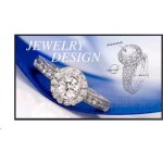 BenQ ST4302S – Zboží Živě