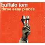 Buffalo Tom - Three Easy Pieces CD – Hledejceny.cz