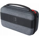 PDP Switch case play & charge Elite Edition – Zbozi.Blesk.cz