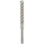 Milwaukee 4932430726 – Hledejceny.cz