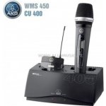 AKG CU400 – Zboží Živě