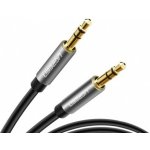 Ugreen AV119 – Sleviste.cz