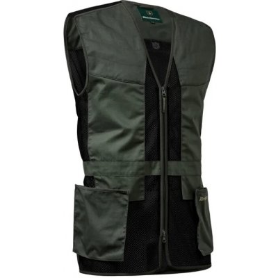 Deerhunter Atlas Mesh Shooting – Sleviste.cz