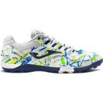 Joma Maxima 2432 TF MAXS2432TF – Zboží Dáma