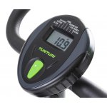 Tunturi Cardio Fit B15 – Zboží Mobilmania