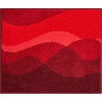 Grund Hills rubínová 55 x 65 cm – Zboží Dáma