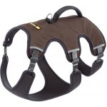 Ferplast Ergotrekking P Large – Zboží Mobilmania