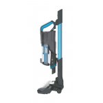 Hoover HF522STP 011 – Sleviste.cz