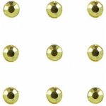 Rossart SS5 Citrine 50 ks – Hledejceny.cz
