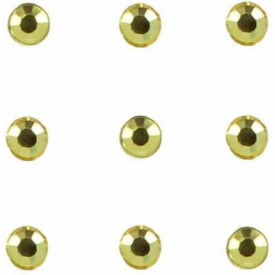 Rossart SS5 Citrine 50 ks – Hledejceny.cz