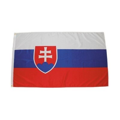 Vlajka MFH Slovensko – Hledejceny.cz