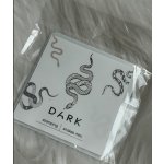 DARK Deska pro stamping Snake – Zboží Dáma