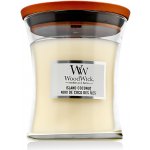 WoodWick Island Coconut 275 g – Zboží Dáma