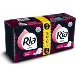 Ria Ultra Normal Plus vložky 18 ks – Zboží Mobilmania