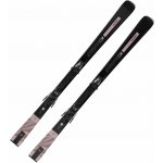 SALOMON E S/MAX N°8 25/26 – Zboží Dáma