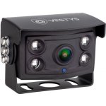 Vestys CC-006 | Zboží Auto