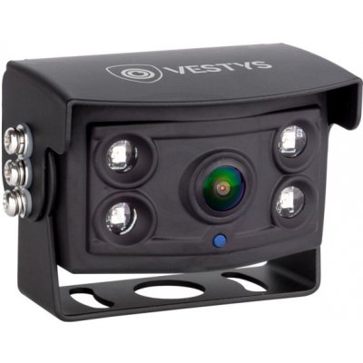 Vestys CC-006 | Zboží Auto