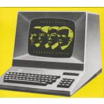 Kraftwerk - Computer World CD – Hledejceny.cz