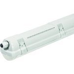 Trevos 100007 – Zboží Dáma