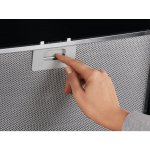 Electrolux LFV616K – Zboží Dáma