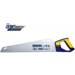 IRWIN EVO OCASKA 490mm – HobbyKompas.cz
