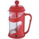 Moka konvice a french press French press Renberg 800 ml