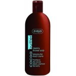 Ziaja Kakaové máslo sprchový krém 500 ml – Hledejceny.cz