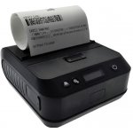 Cashino PTP-III-WIFI – Zboží Živě