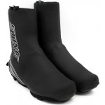 Sting návleky na tretry SHOWER PROOF – Zbozi.Blesk.cz