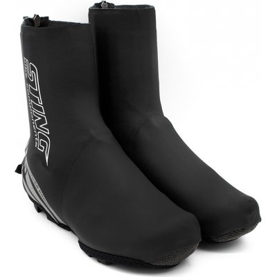 Sting návleky na tretry SHOWER PROOF – Zbozi.Blesk.cz