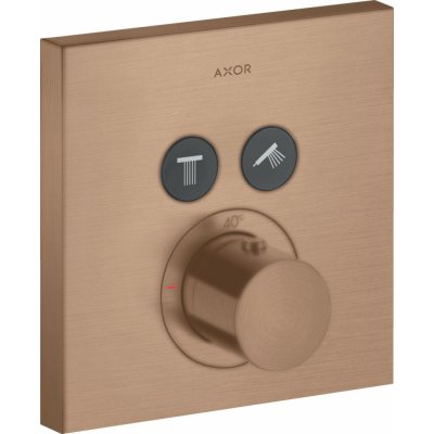 Axor 36715310 – Hledejceny.cz