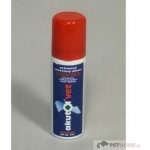 Aveflor Akutol Vet spray 60 ml – HobbyKompas.cz