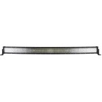 LED rampa prohnutá, 180x3W, 1067mm, ECE R10 – Zboží Mobilmania