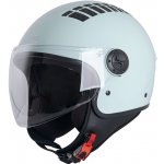 W-Tec Baraldo Menta – Zboží Mobilmania
